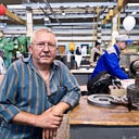 ���� ��� ����������� ��������