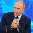 ���� ��� ����������� ��������