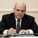 ���� ��� ����������� ��������