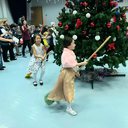 ���� ��� ����������� ��������