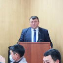 ���� ��� ����������� ��������