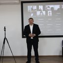 ���� ��� ����������� ��������