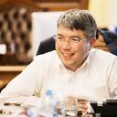 ���� ��� ����������� ��������