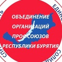 ���� ��� ����������� ��������