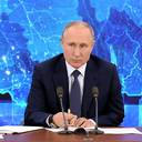 ���� ��� ����������� ��������