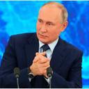 ���� ��� ����������� ��������