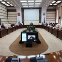 ���� ��� ����������� ��������