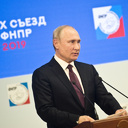 ���� ��� ����������� ��������