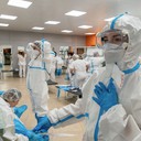 ���� ��� ����������� ��������