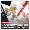 ���� ��� ����������� ��������