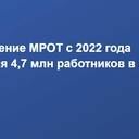 ���� ��� ����������� ��������