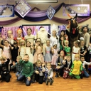 ���� ��� ����������� ��������