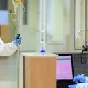 ���� ��� ����������� ��������