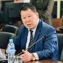 ���� ��� ����������� ��������