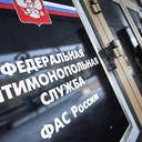 ���� ��� ����������� ��������