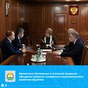 ���� ��� ����������� ��������