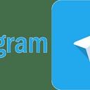 ���� ��� ����������� ��������