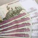 ���� ��� ����������� ��������