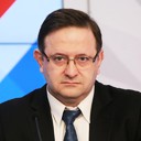 ���� ��� ����������� ��������