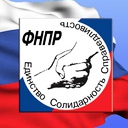 ���� ��� ����������� ��������