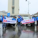 ���� ��� ����������� ��������