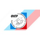 ���� ��� ����������� ��������