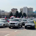 ���� ��� ����������� ��������