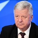 ���� ��� ����������� ��������