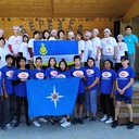 ���� ��� ����������� ��������