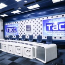 ���� ��� ����������� ��������