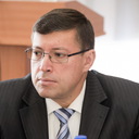 ���� ��� ����������� ��������