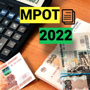 ���� ��� ����������� ��������