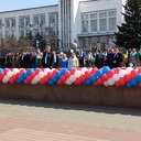 ���� ��� ����������� ��������