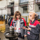 ���� ��� ����������� ��������