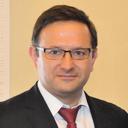 ���� ��� ����������� ��������