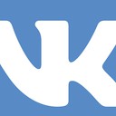 ���� ��� ����������� ��������