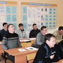 ���� ��� ����������� ��������