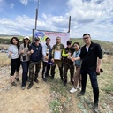 ���� ��� ����������� ��������