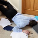 ���� ��� ����������� ��������