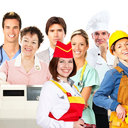 ���� ��� ����������� ��������