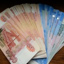 ���� ��� ����������� ��������