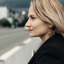 ���� ��� ����������� ��������