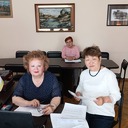 ���� ��� ����������� ��������