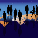 ���� ��� ����������� ��������