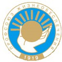 ���� ��� ����������� ��������