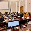 ���� ��� ����������� ��������