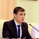 ���� ��� ����������� ��������