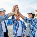 ���� ��� ����������� ��������