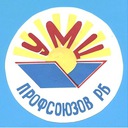 ���� ��� ����������� ��������