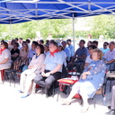 ���� ��� ����������� ��������